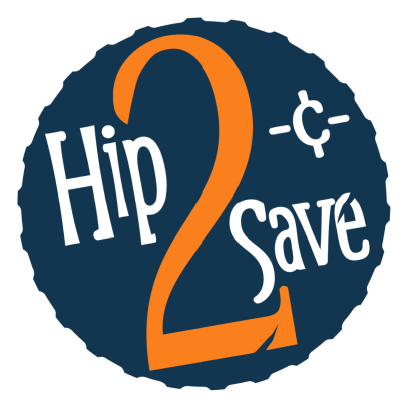 Hip2Save