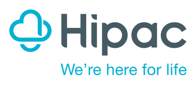 Hipac