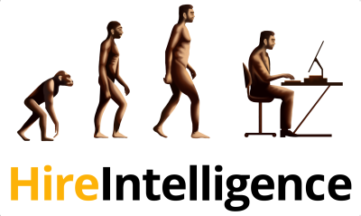 Hire Intelligence