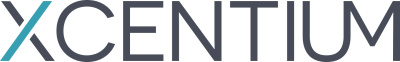 XCentium