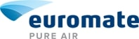 Euromate Pure Air