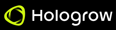 Hologrow