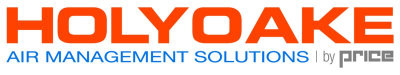 Holyoake