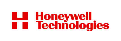Honeywell
