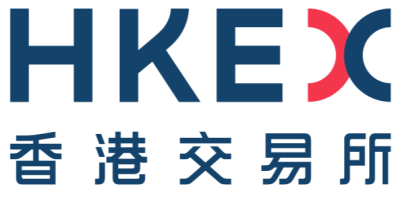 Hong Kong Exchanges and Clearing Limited (HKEX)