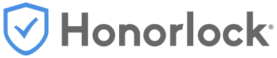Honorlock