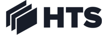 Hopper Technology Solutions