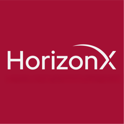 HorizonX