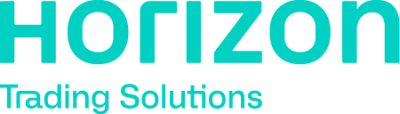 Horizon Trading Solutions