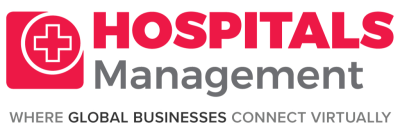 Hospitals Management