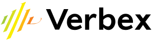 Verbex AI