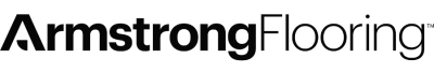 Armstrong Flooring