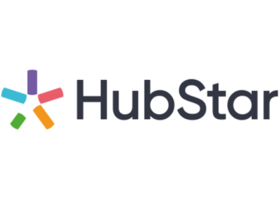 HubStar