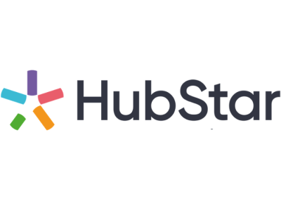 HubStar