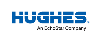 Hughes