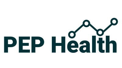 PEP Health