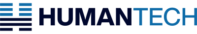 HumanTech