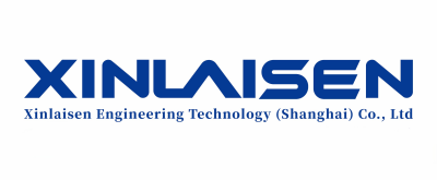 Xinlaisen Engineering Technology