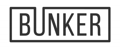 Bunker
