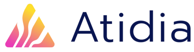 Atidia