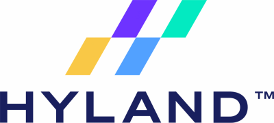 Hyland
