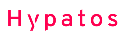 Hypatos
