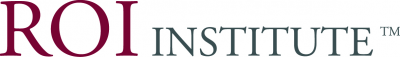 ROI Institute