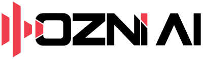 Ozni AI