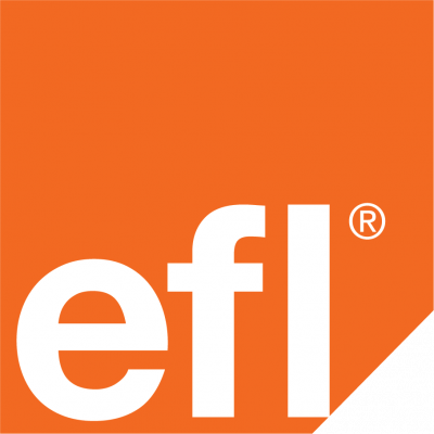 Expo Freight Logistics