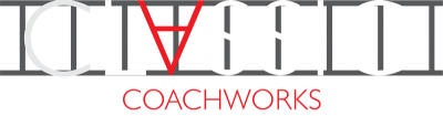 Classic Coachworks