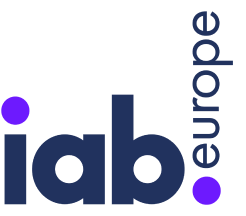 IAB Europe