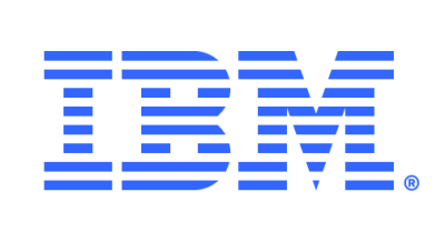 IBM