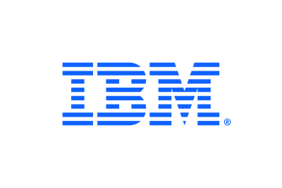 IBM