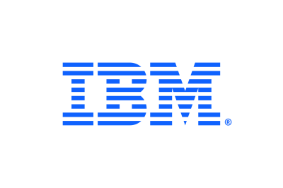 IBM