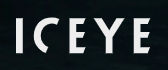 ICEYE