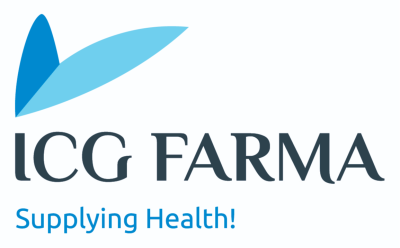 ICG FARMA