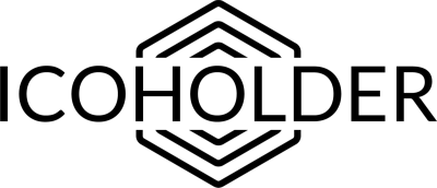 ICOHOLDER