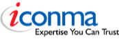ICONMA