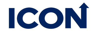 ICON International