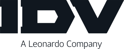 IDV