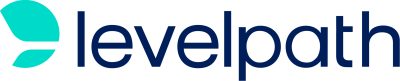 Levelpath