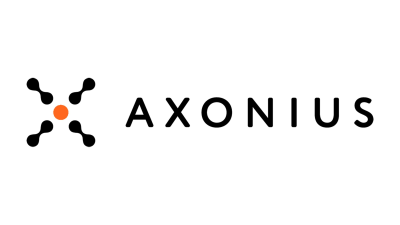 Axonius