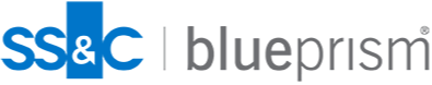 SS&C Blue Prism