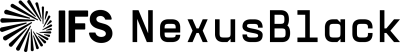IFS Nexus Black