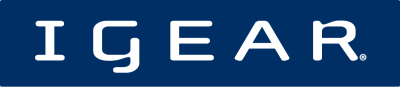 IGear