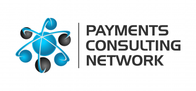 Payment Consulting Network