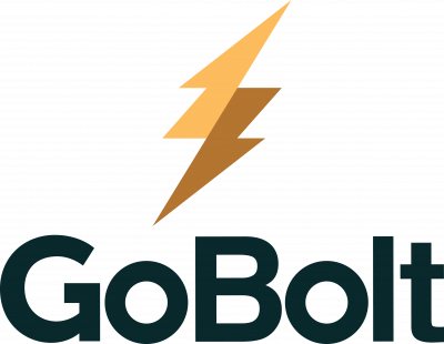 GoBolt