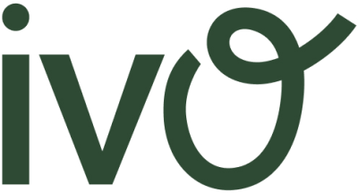 Ivo