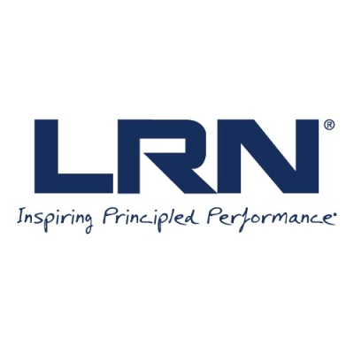 LRN