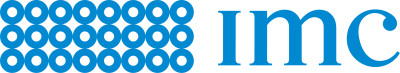 IMC